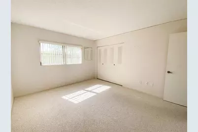 1370 Heather Ridge Boulevard #204, Dunedin, FL 34698 - Photo 13