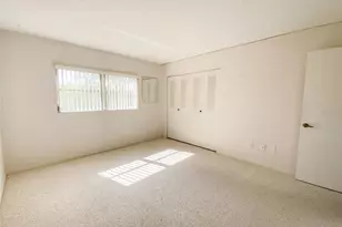 1370 Heather Ridge Blvd, Dunedin, FL 34698 - Photo 13
