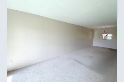 1370 Heather Ridge Boulevard #204, Dunedin, FL 34698 - Photo 11