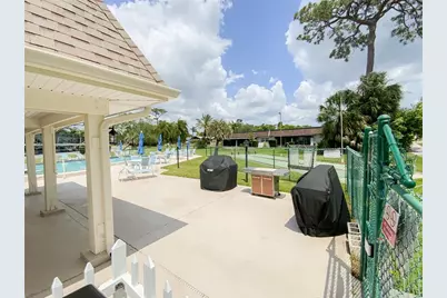 1370 Heather Ridge Boulevard #204, Dunedin, FL 34698 - Photo 33