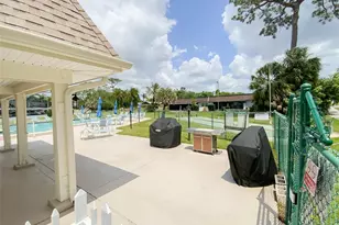 1370 Heather Ridge Blvd, Dunedin, FL 34698 - Photo 33