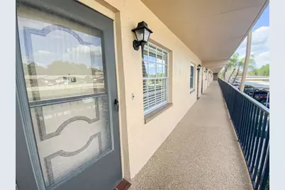 1370 Heather Ridge Boulevard #204, Dunedin, FL 34698 - Photo 23