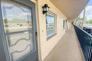 1370 Heather Ridge Blvd, Dunedin, FL 34698 - Photo 23