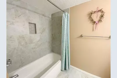 1370 Heather Ridge Boulevard #204, Dunedin, FL 34698 - Photo 19