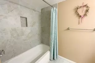1370 Heather Ridge Blvd, Dunedin, FL 34698 - Photo 19