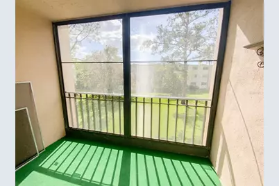 1370 Heather Ridge Boulevard #204, Dunedin, FL 34698 - Photo 21