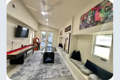 8937 Rocky Creek Drive, Tampa, FL 33615 - Photo 27
