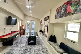 8937 Rocky Creek Dr, Tampa, FL 33615 - Photo 27