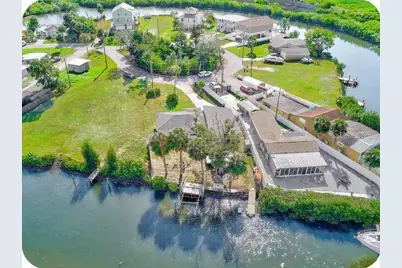 8937 Rocky Creek Drive, Tampa, FL 33615 - Photo 1