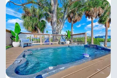 8937 Rocky Creek Drive, Tampa, FL 33615 - Photo 33