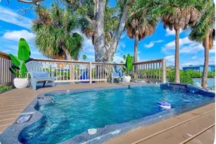 8937 Rocky Creek Dr, Tampa, FL 33615 - Photo 33