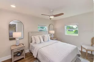 8937 Rocky Creek Dr, Tampa, FL 33615 - Photo 21