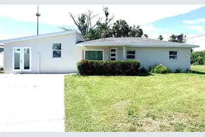 8937 Rocky Creek Drive, Tampa, FL 33615 - Photo 3