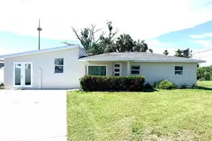 8937 Rocky Creek Dr, Tampa, FL 33615 - Photo 3