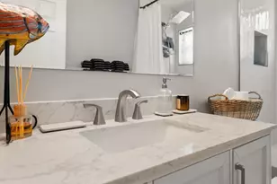 5820 Commonwealth Ave N, Saint Petersburg, FL 33703 - Photo 23