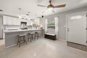 5820 Commonwealth Ave N, Saint Petersburg, FL 33703 - Photo 11