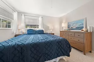 5820 Commonwealth Ave N, Saint Petersburg, FL 33703 - Photo 21