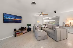 5820 Commonwealth Ave N, Saint Petersburg, FL 33703 - Photo 13