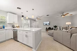 5820 Commonwealth Ave N, Saint Petersburg, FL 33703 - Photo 9