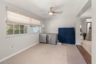 5820 Commonwealth Avenue N, Saint Petersburg, FL 33703 - Photo 35