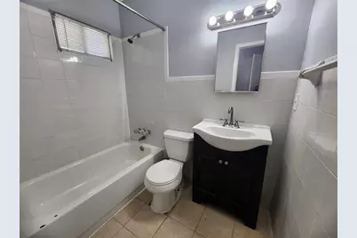 1512 W 31st Street, Jacksonville, FL 32209 - Photo 5