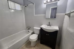 1512 W 31st St, Jacksonville, FL 32209 - Photo 5