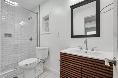 860 86th Avenue N, Saint Petersburg, FL 33702 - Photo 23