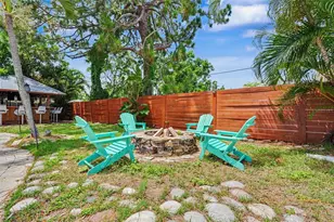 860 86th Ave N, Saint Petersburg, FL 33702 - Photo 31