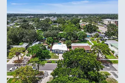 860 86th Avenue N, Saint Petersburg, FL 33702 - Photo 39
