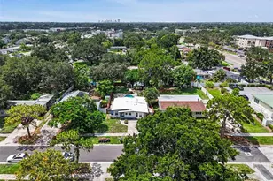 860 86th Ave N, Saint Petersburg, FL 33702 - Photo 39