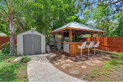 860 86th Avenue N, Saint Petersburg, FL 33702 - Photo 33