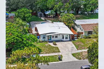 860 86th Avenue N, Saint Petersburg, FL 33702 - Photo 37