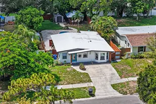 860 86th Ave N, Saint Petersburg, FL 33702 - Photo 37