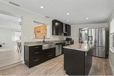 860 86th Avenue N, Saint Petersburg, FL 33702 - Photo 15