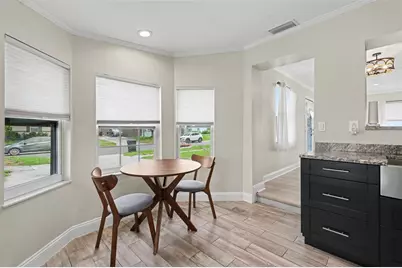 860 86th Avenue N, Saint Petersburg, FL 33702 - Photo 13