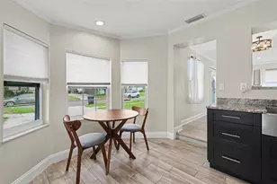 860 86th Ave N, Saint Petersburg, FL 33702 - Photo 13