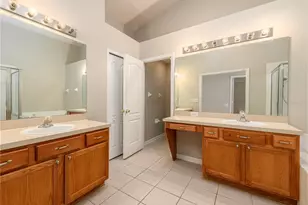 25342 Lexington Oaks Blvd, Wesley Chapel, FL 33544 - Photo 29