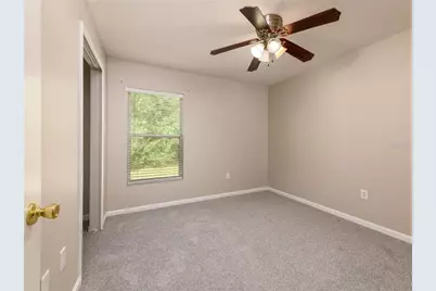25342 Lexington Oaks Boulevard, Wesley Chapel, FL 33544 - Photo 19