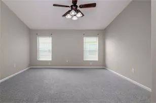 25342 Lexington Oaks Blvd, Wesley Chapel, FL 33544 - Photo 7
