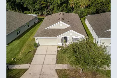 25342 Lexington Oaks Boulevard, Wesley Chapel, FL 33544 - Photo 43