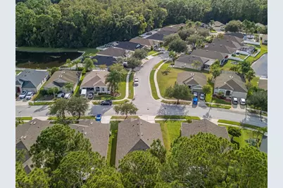 25342 Lexington Oaks Boulevard, Wesley Chapel, FL 33544 - Photo 51