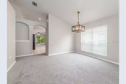 25342 Lexington Oaks Boulevard, Wesley Chapel, FL 33544 - Photo 3
