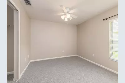 25342 Lexington Oaks Boulevard, Wesley Chapel, FL 33544 - Photo 23