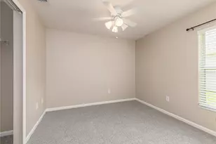 25342 Lexington Oaks Blvd, Wesley Chapel, FL 33544 - Photo 23
