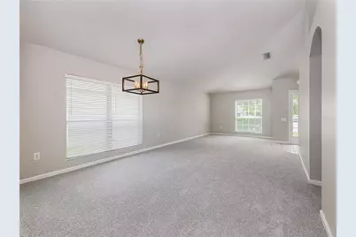 25342 Lexington Oaks Boulevard, Wesley Chapel, FL 33544 - Photo 11