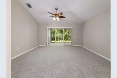 25342 Lexington Oaks Boulevard, Wesley Chapel, FL 33544 - Photo 5