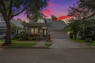 9609 Royce Dr, Tampa, FL 33626 - Photo 39
