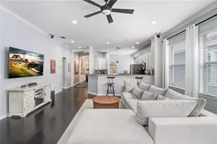 9609 Royce Dr, Tampa, FL 33626 - Photo 15