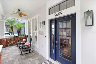 9609 Royce Dr, Tampa, FL 33626 - Photo 3