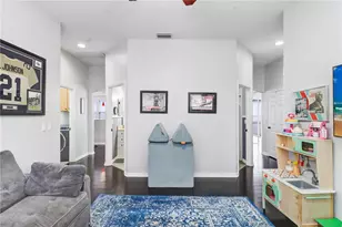 9609 Royce Dr, Tampa, FL 33626 - Photo 27